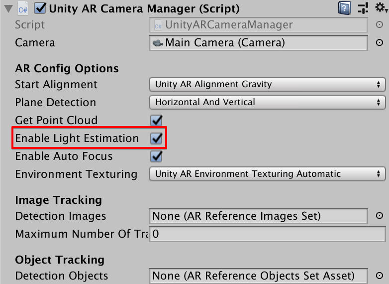 f:id:nn_hokuson:20180925204013p:plain:w350