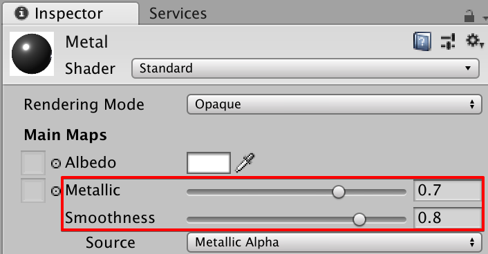 f:id:nn_hokuson:20180927192304p:plain:w350