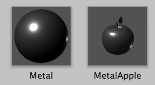 f:id:nn_hokuson:20180927192336p:plain:w250