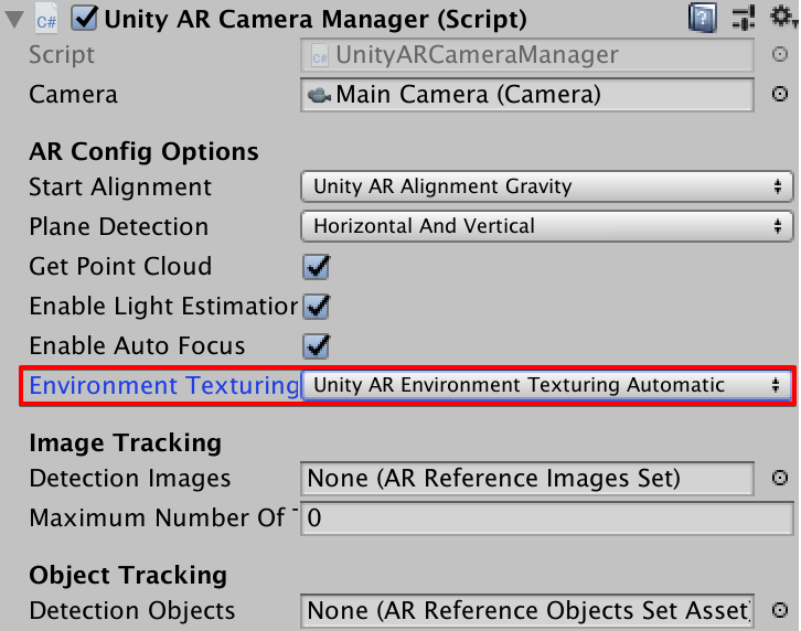 f:id:nn_hokuson:20180927192523p:plain:w400
