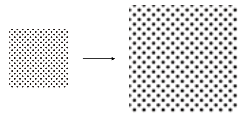 f:id:nn_hokuson:20181001185311p:plain:w300