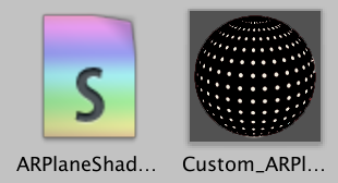 f:id:nn_hokuson:20181001190557p:plain:w200