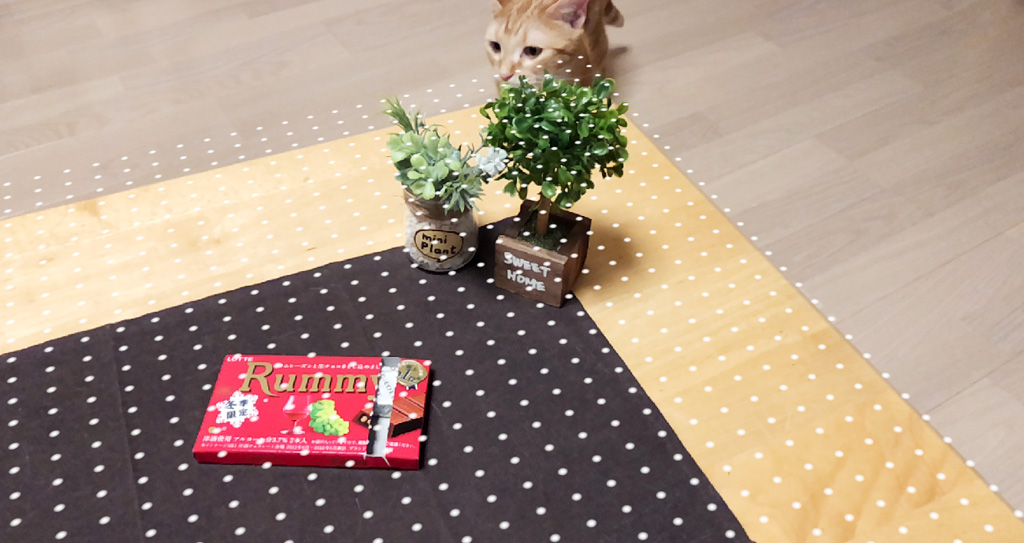 f:id:nn_hokuson:20181001192028j:plain