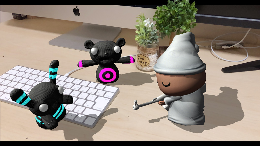 f:id:nn_hokuson:20181011215215j:plain