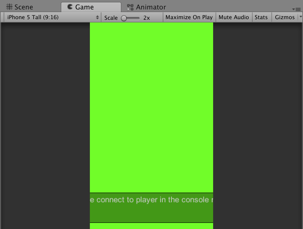 f:id:nn_hokuson:20181017183437p:plain:w400