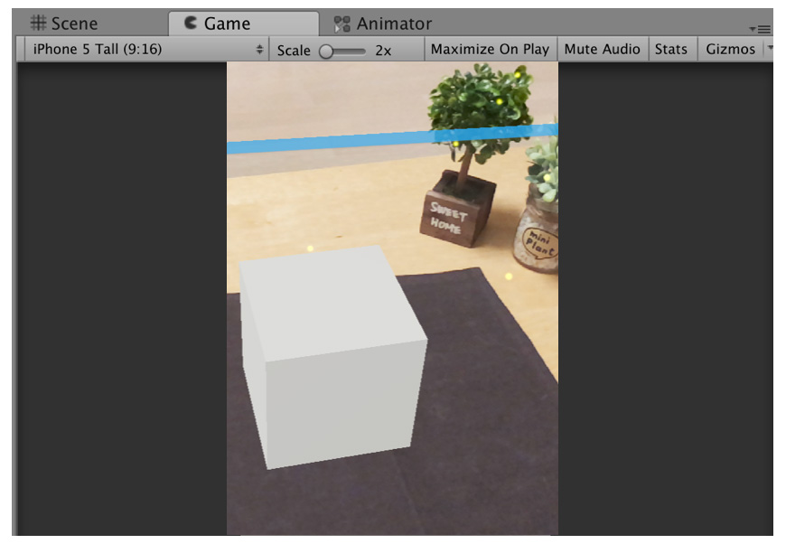 f:id:nn_hokuson:20181017185556j:plain:w500