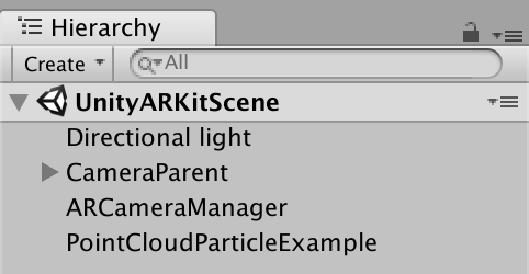 f:id:nn_hokuson:20181022192422p:plain:w300