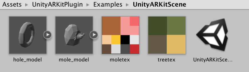 f:id:nn_hokuson:20181022192445p:plain:w600