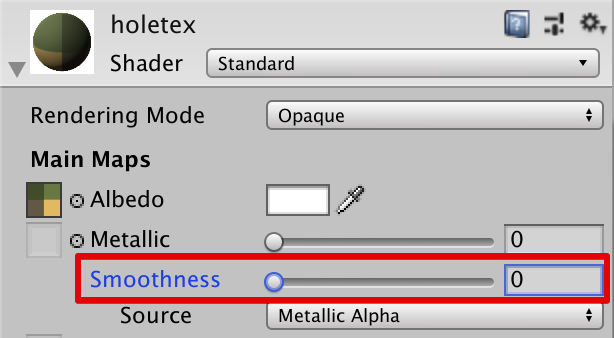 f:id:nn_hokuson:20181022192906p:plain:w300
