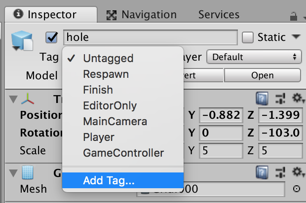 f:id:nn_hokuson:20181022192917p:plain:w350