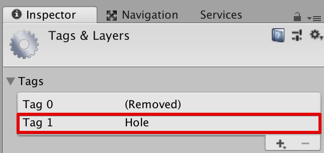 f:id:nn_hokuson:20181022192946p:plain:w350
