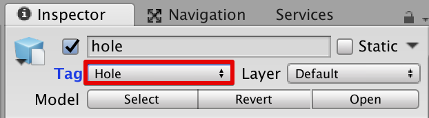 f:id:nn_hokuson:20181022193020p:plain:w350