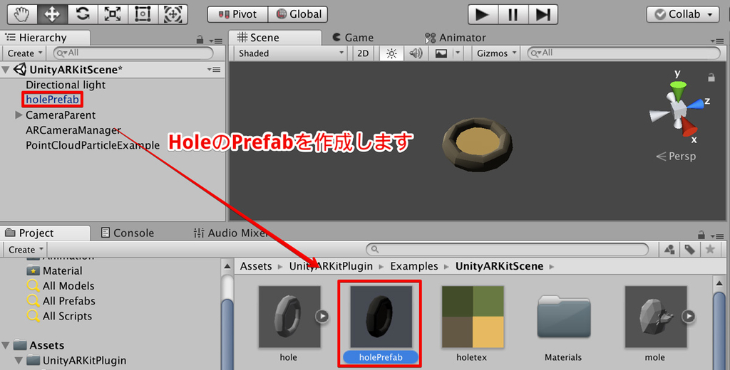 f:id:nn_hokuson:20181022193218j:plain