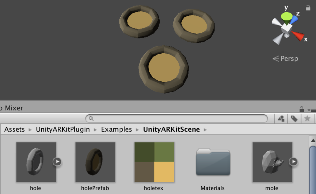 f:id:nn_hokuson:20181022193236p:plain:w450
