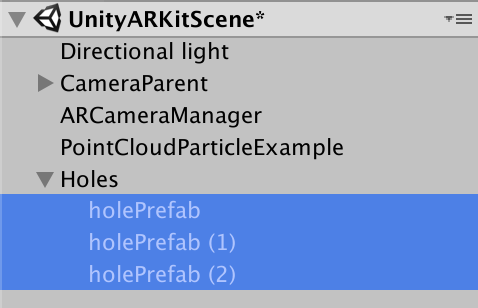 f:id:nn_hokuson:20181022193247p:plain:w300