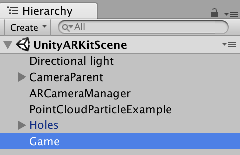 f:id:nn_hokuson:20181022193400p:plain:w300