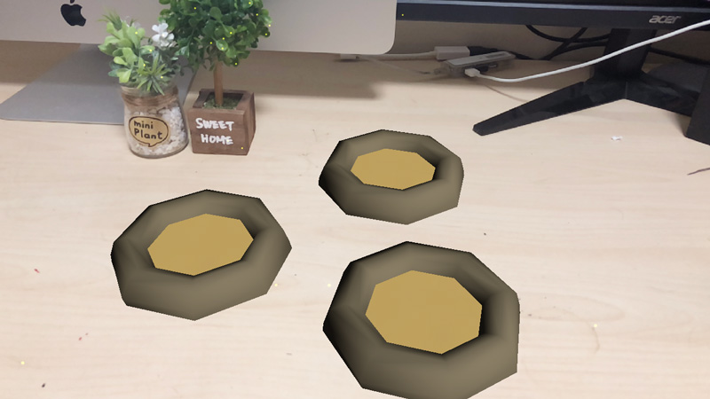 f:id:nn_hokuson:20181025200359j:plain:w450