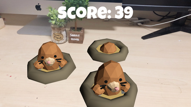 f:id:nn_hokuson:20181025201438j:plain:w350