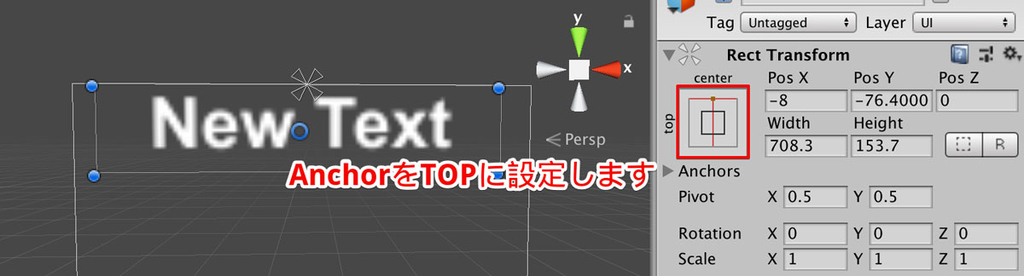 f:id:nn_hokuson:20181105231722j:plain:w600