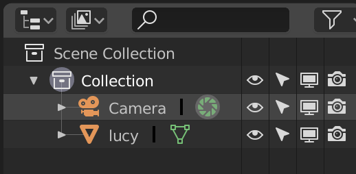 f:id:nn_hokuson:20181215093522p:plain:w300