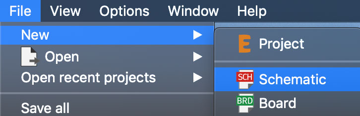 f:id:nn_hokuson:20190107194122j:plain:w300