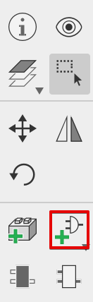 f:id:nn_hokuson:20190113001253p:plain:w80