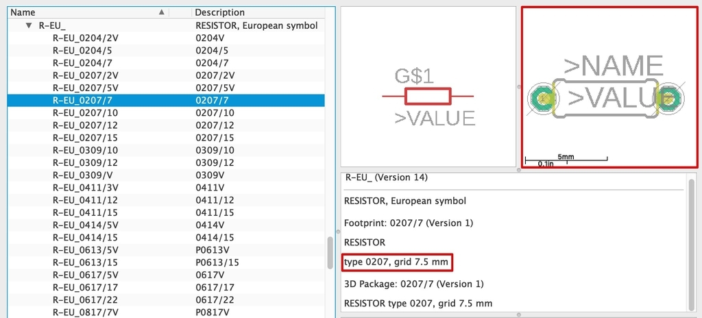 f:id:nn_hokuson:20190113001458j:plain:w600