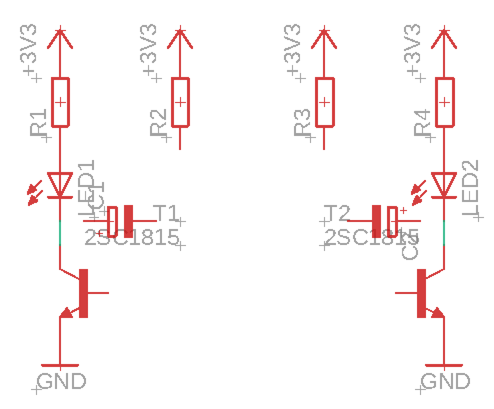 f:id:nn_hokuson:20190113002934p:plain:w450