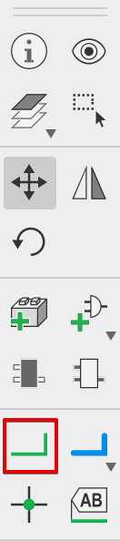 f:id:nn_hokuson:20190113003108p:plain:w80