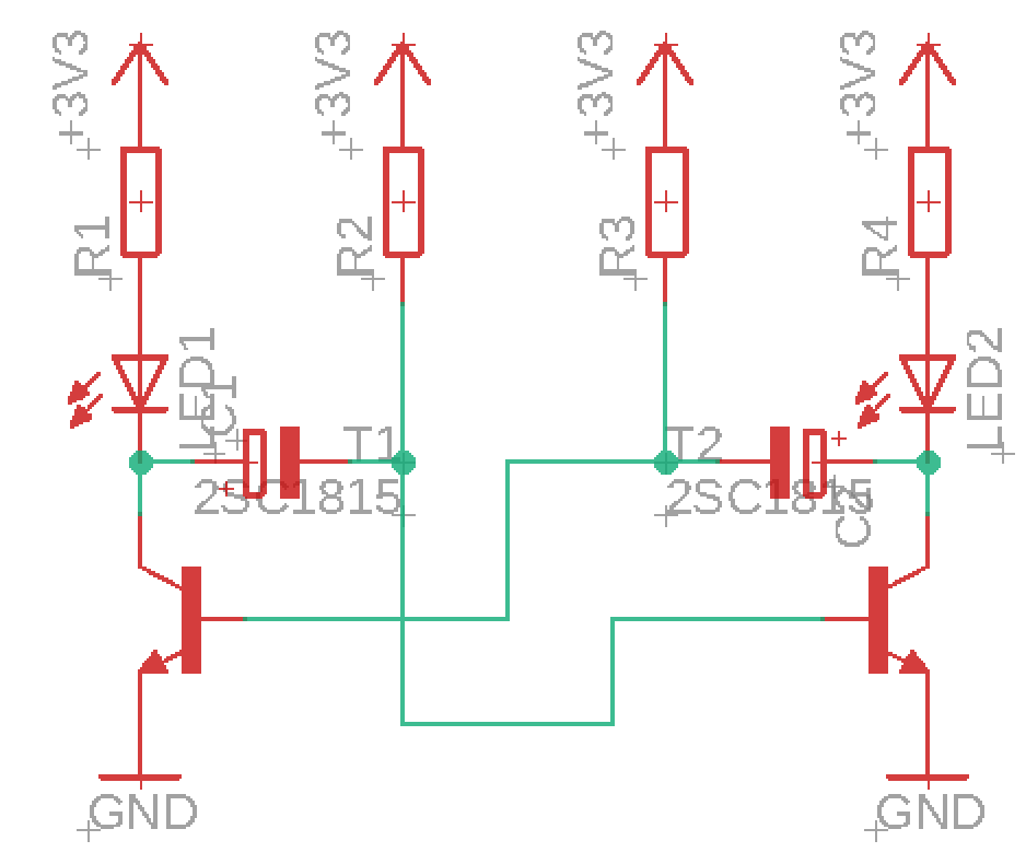 f:id:nn_hokuson:20190113003249p:plain:w450