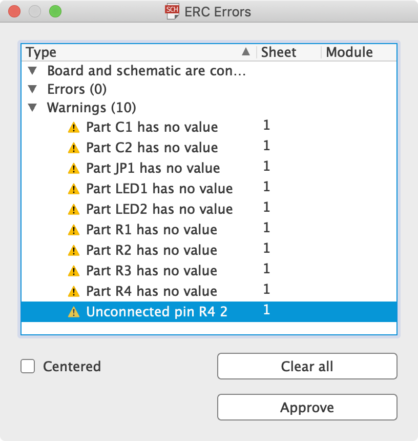 f:id:nn_hokuson:20190113090516p:plain:w240