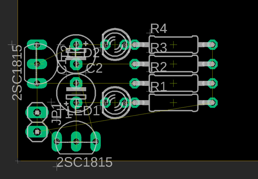 f:id:nn_hokuson:20190113125127j:plain:w500