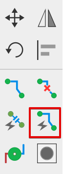 f:id:nn_hokuson:20190113150026p:plain:w80