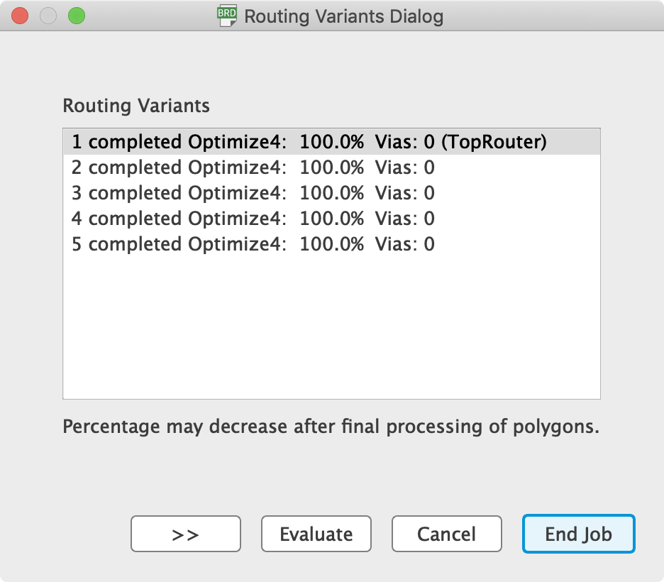f:id:nn_hokuson:20190113203749p:plain:w280