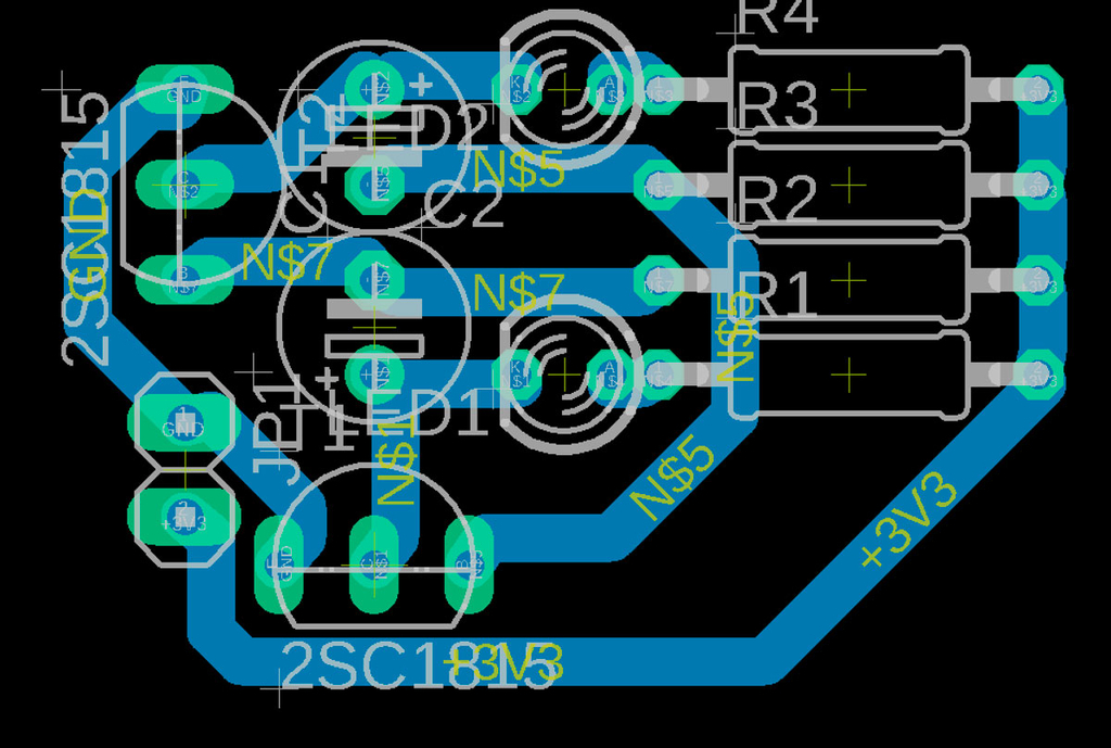 f:id:nn_hokuson:20190113204029j:plain:w500