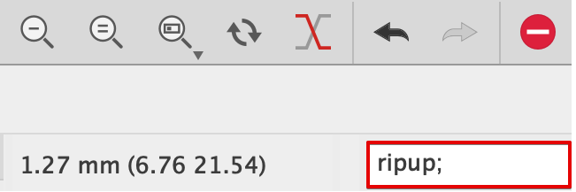 f:id:nn_hokuson:20190113204254p:plain:w300