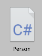 f:id:nn_hokuson:20190228203358p:plain:w80