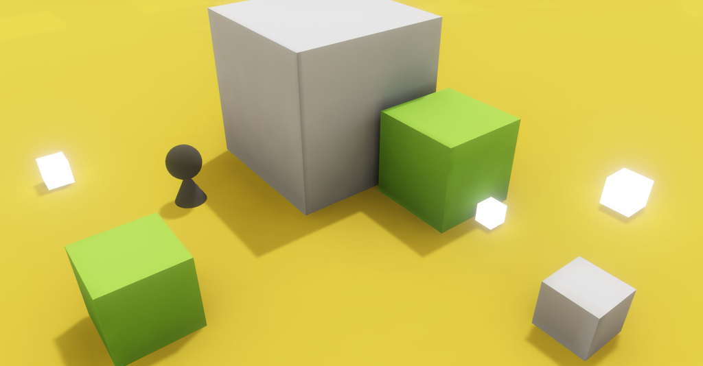 f:id:nn_hokuson:20190228204227j:plain