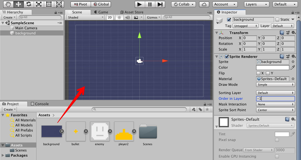 f:id:nn_hokuson:20190303133842j:plain