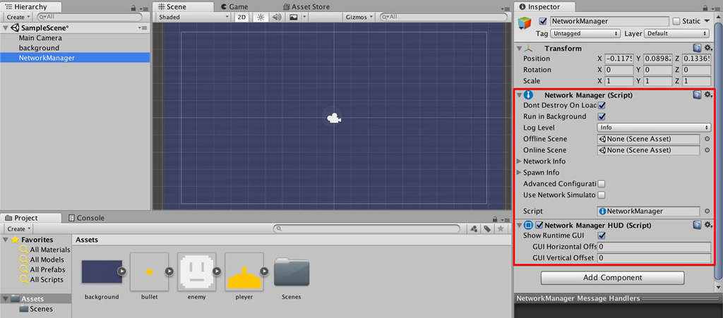 f:id:nn_hokuson:20190303140310j:plain