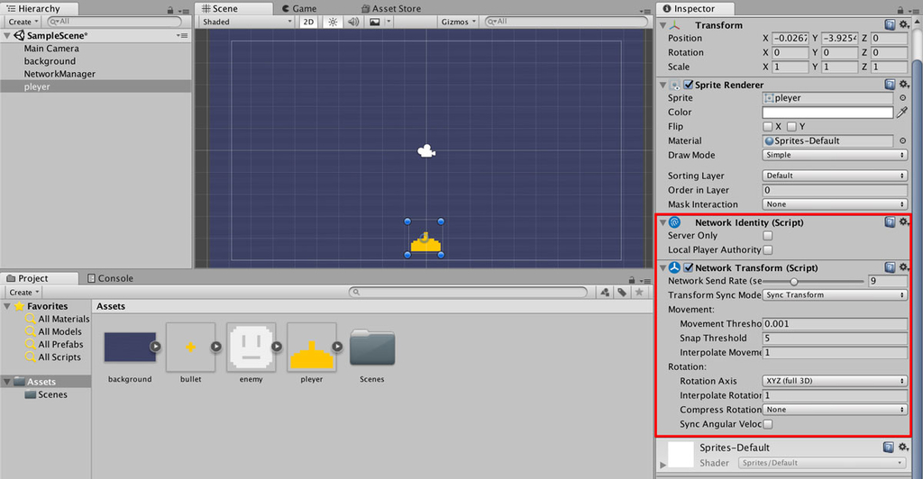f:id:nn_hokuson:20190303140505j:plain