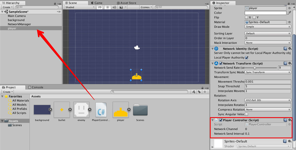 f:id:nn_hokuson:20190303141151j:plain