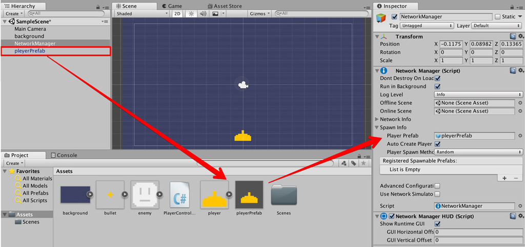f:id:nn_hokuson:20190303142732j:plain