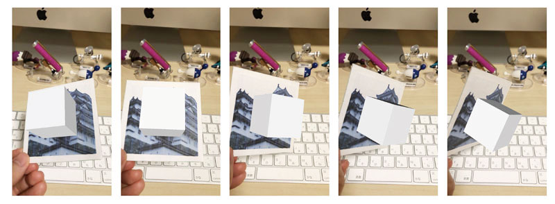 f:id:nn_hokuson:20190530215016j:plain:w600