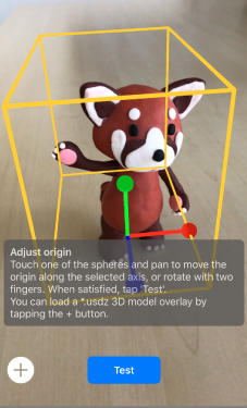 f:id:nn_hokuson:20190530215433p:plain:w170