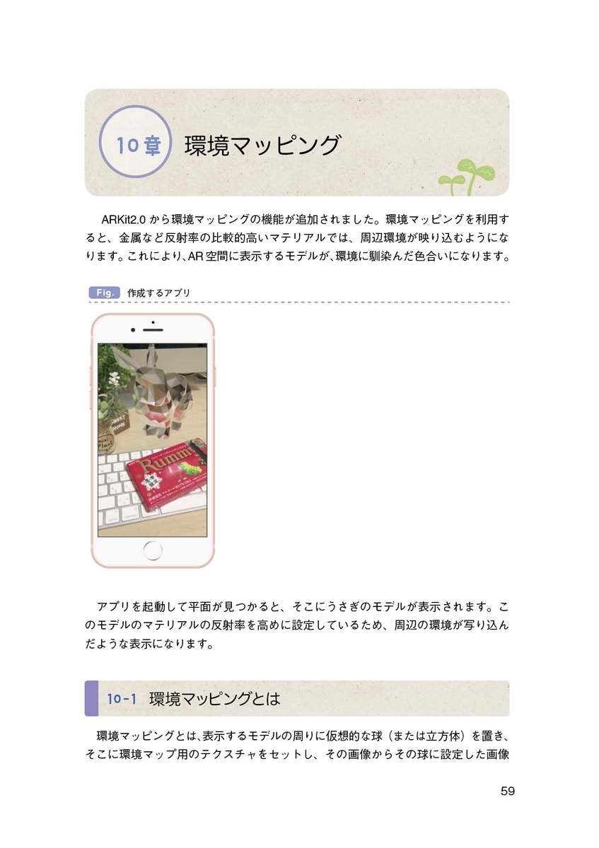 f:id:nn_hokuson:20190607214611j:plain:w320