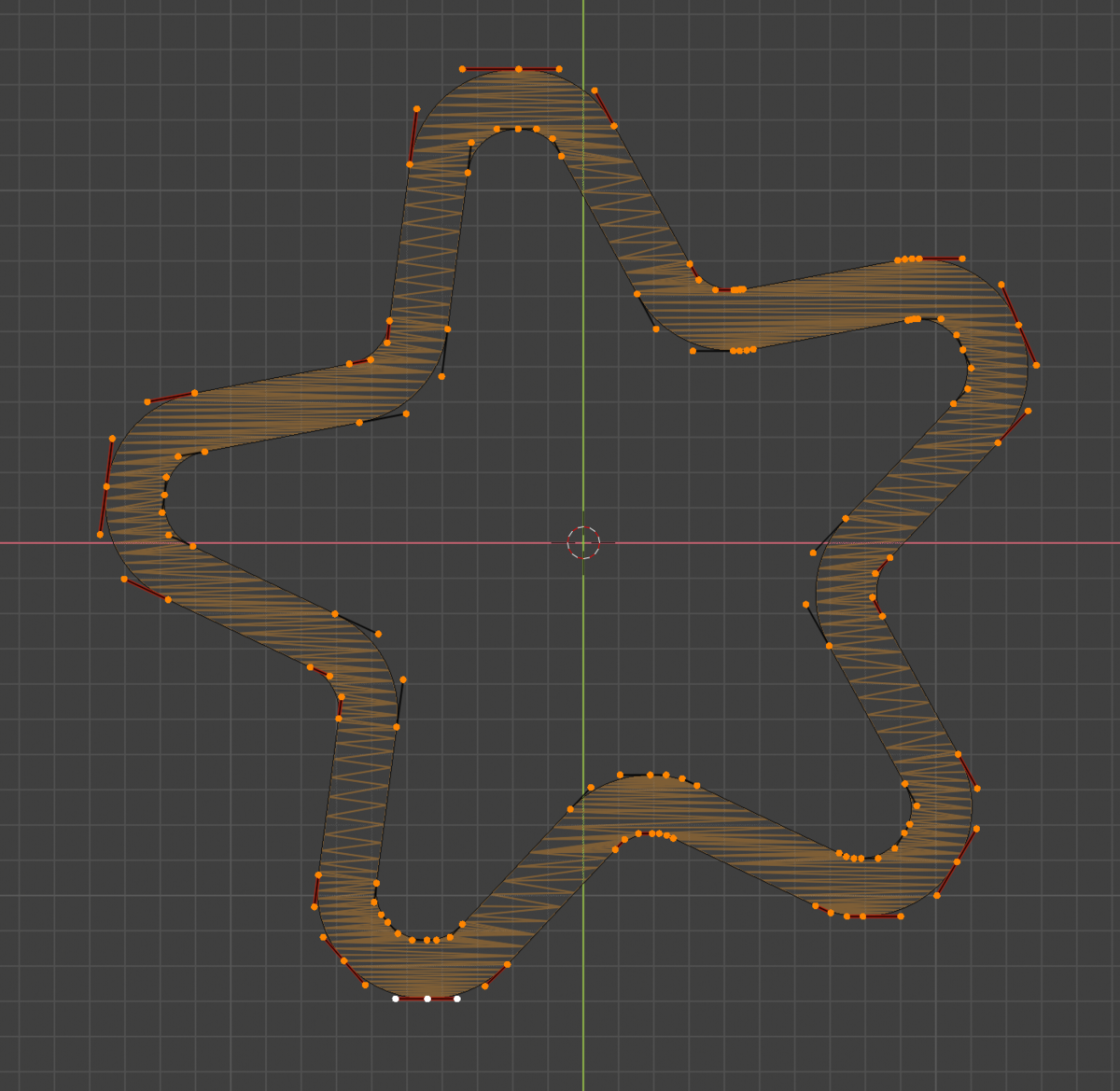 f:id:nn_hokuson:20190610201911p:plain:w300