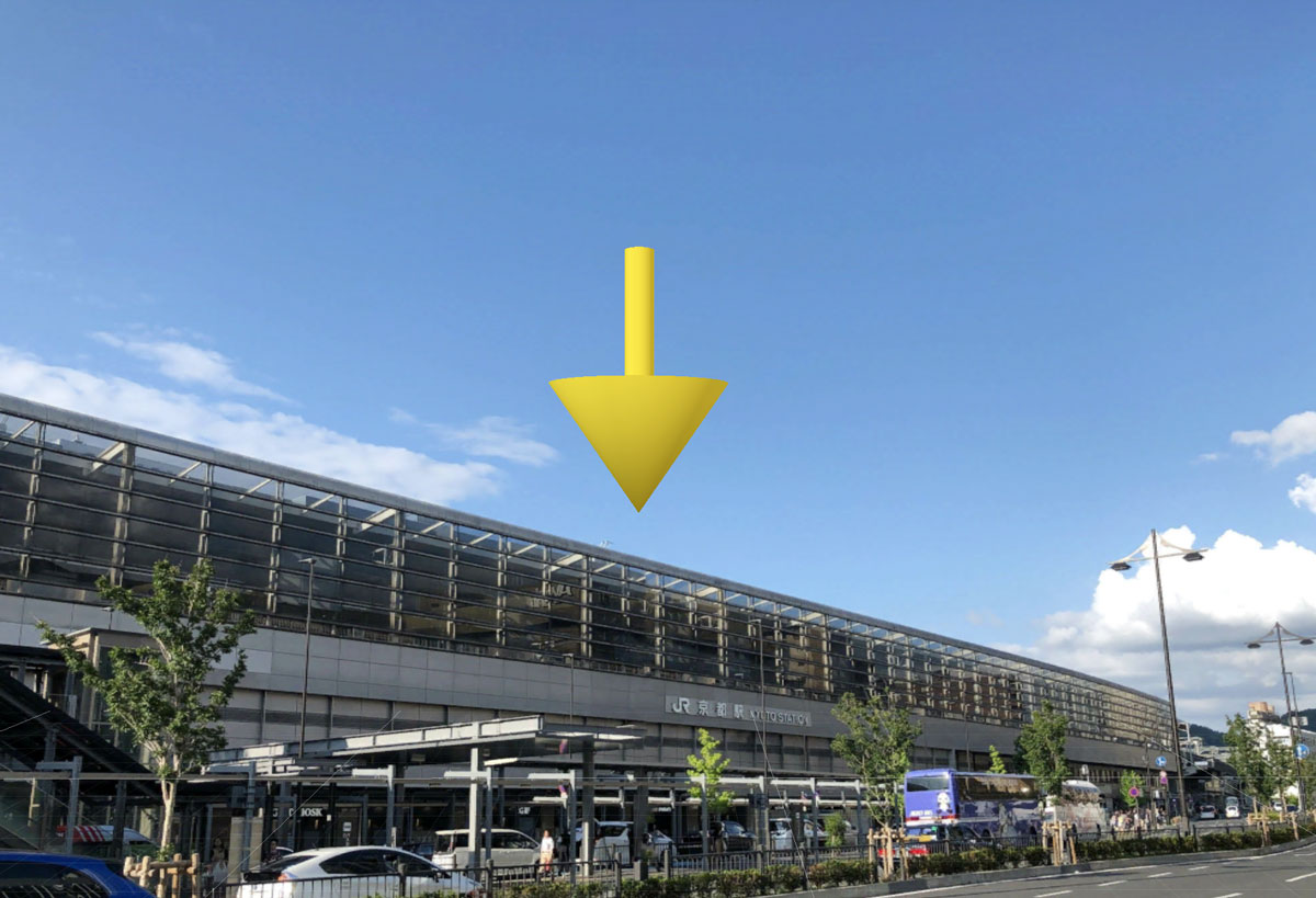 f:id:nn_hokuson:20190612214208j:plain:w600 f:id:nn_hokuson:20190612214208j:plain:w600