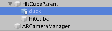 f:id:nn_hokuson:20190614201525p:plain:w300