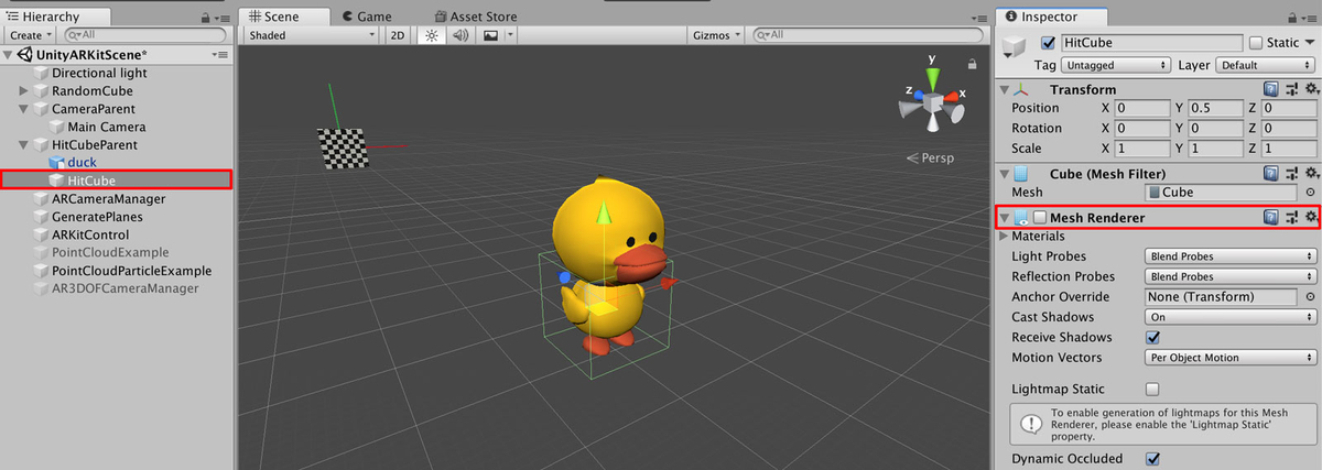 f:id:nn_hokuson:20190614202213j:plain